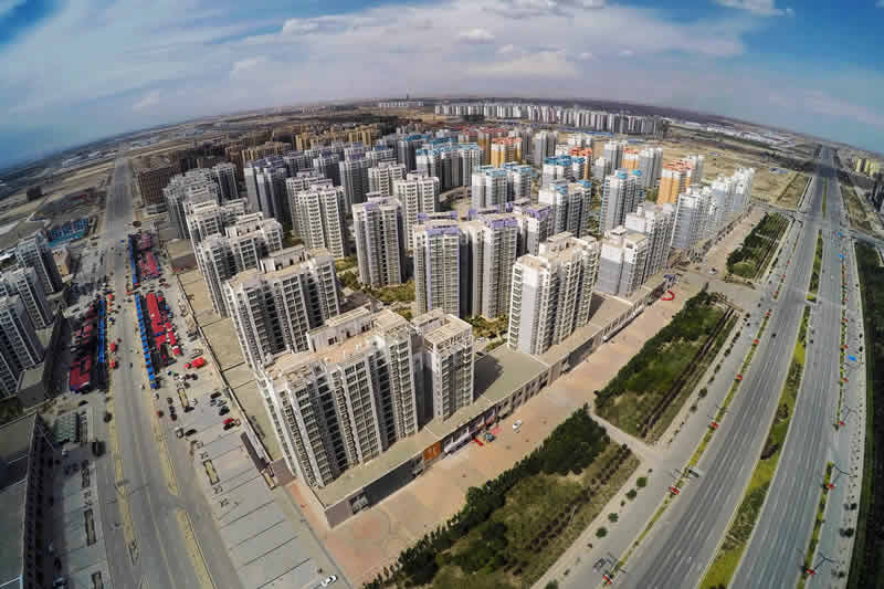 202006051591356162788729.jpg 蘭州新區保障性住房BT項目2.jpg