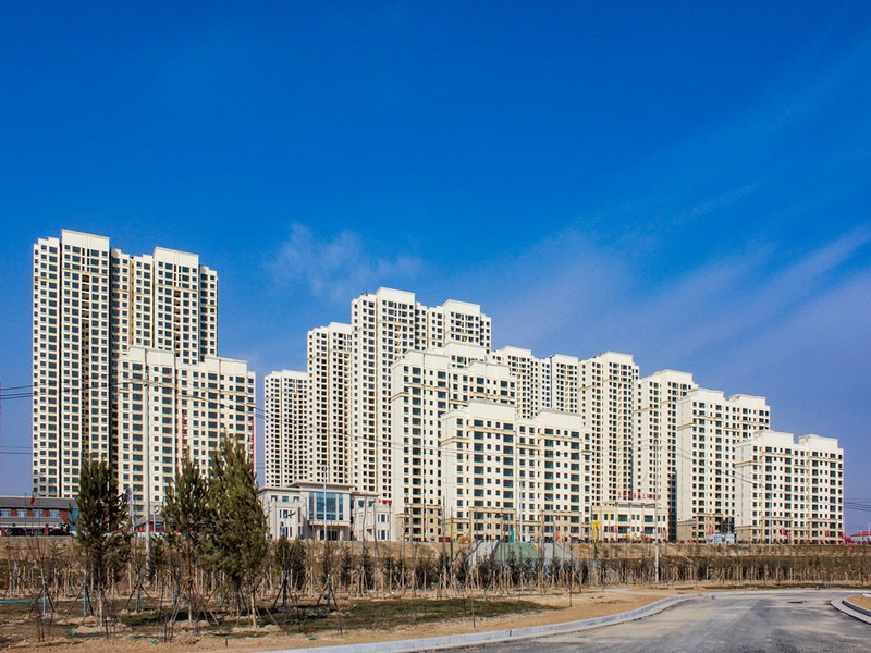 202006051591356804986546.jpg 蘭州新區(qū)文曲湖景園住宅小區(qū).jpg