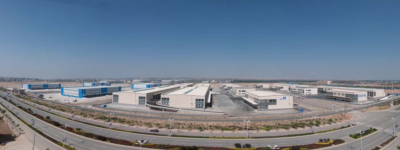 202006071591520936104610.jpg 蘭州新區綜合保稅區倉儲EPC項目.jpg