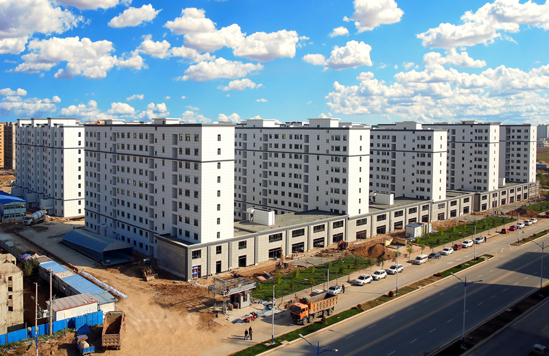 202006071591523651125308.jpg 甘肅建投蘭州新區10萬㎡裝配式鋼結構保障房.jpg