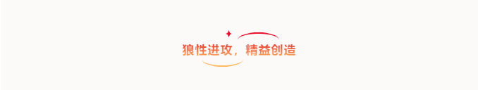 共創(chuàng)造，共美好 | 四川天馬召開2025年度工作會議(圖6)